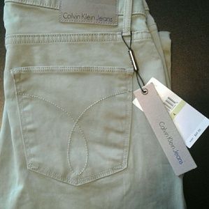 Calvin Klein Jeans
